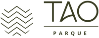 Tao Parque